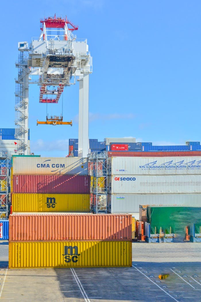 Container frigorifero in vendita per alimenti e farmaci - smart container sl